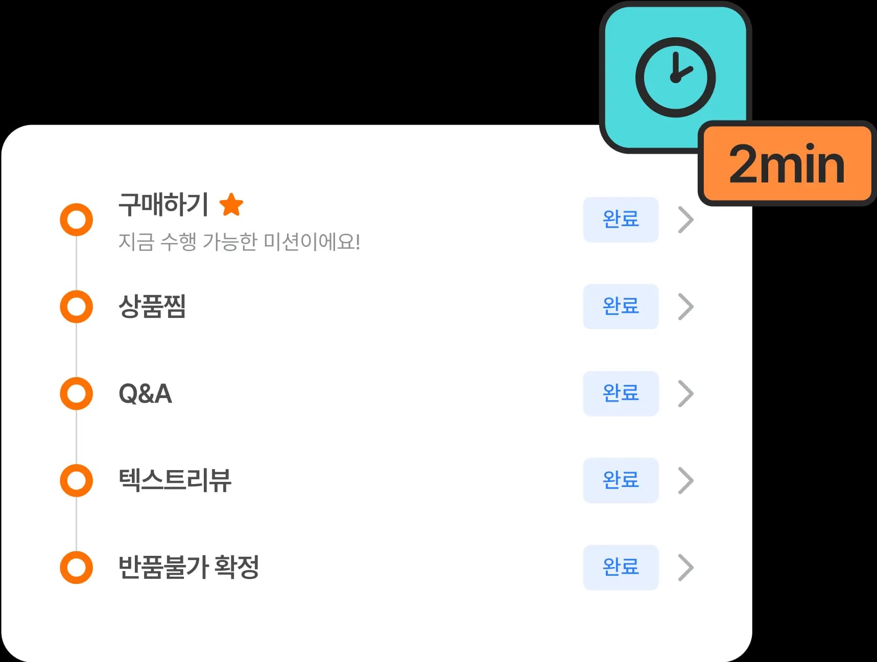 Mission Section Image